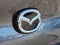 2023 Mazda Mazda3 Sedan 2.5 S Premium