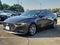 2023 Mazda Mazda3 Sedan 2.5 S Premium