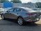 2023 Mazda Mazda3 Sedan 2.5 S Premium