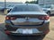 2023 Mazda Mazda3 Sedan 2.5 S Premium
