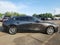 2023 Mazda Mazda3 Sedan 2.5 S Premium