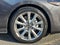 2023 Mazda Mazda3 Sedan 2.5 S Premium