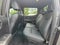 2022 Toyota Tacoma Limited