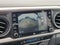 2022 Toyota Tacoma Limited