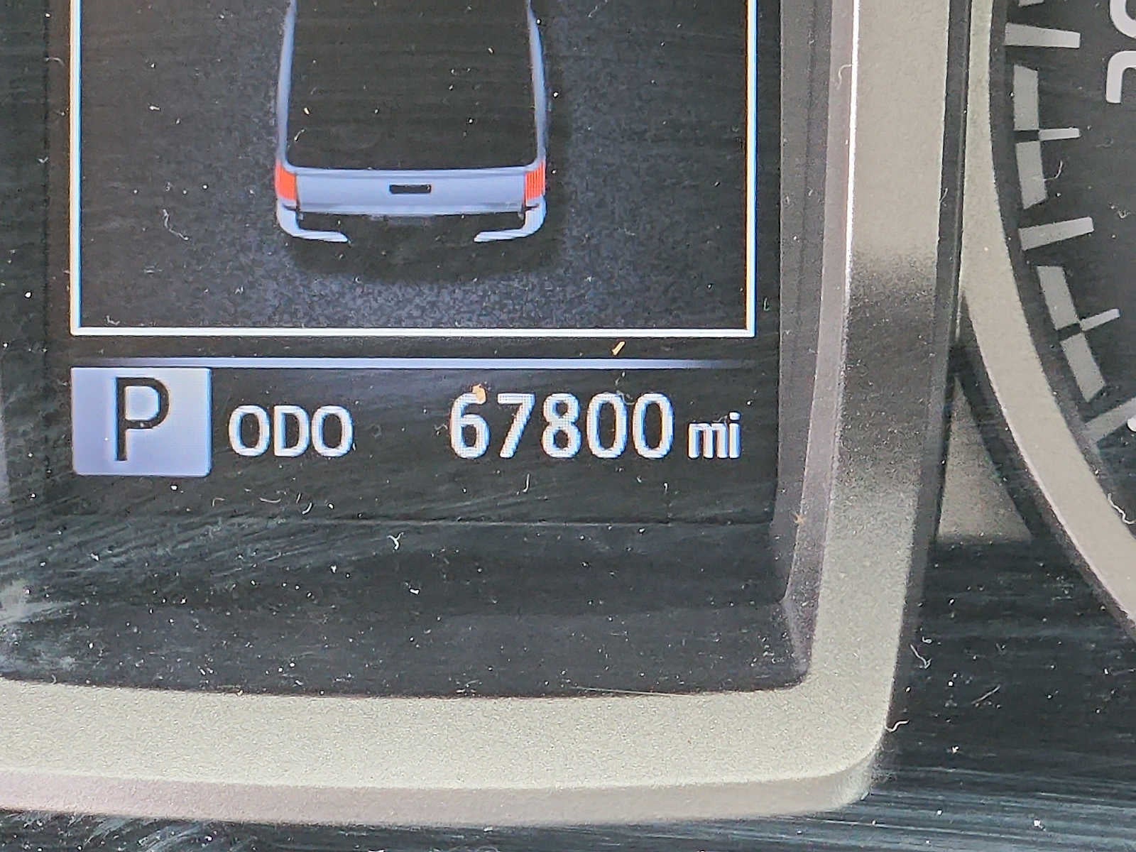 2022 Toyota Tacoma Limited