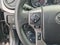 2022 Toyota Tacoma Limited