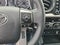 2022 Toyota Tacoma Limited