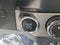 2022 Toyota Tacoma Limited