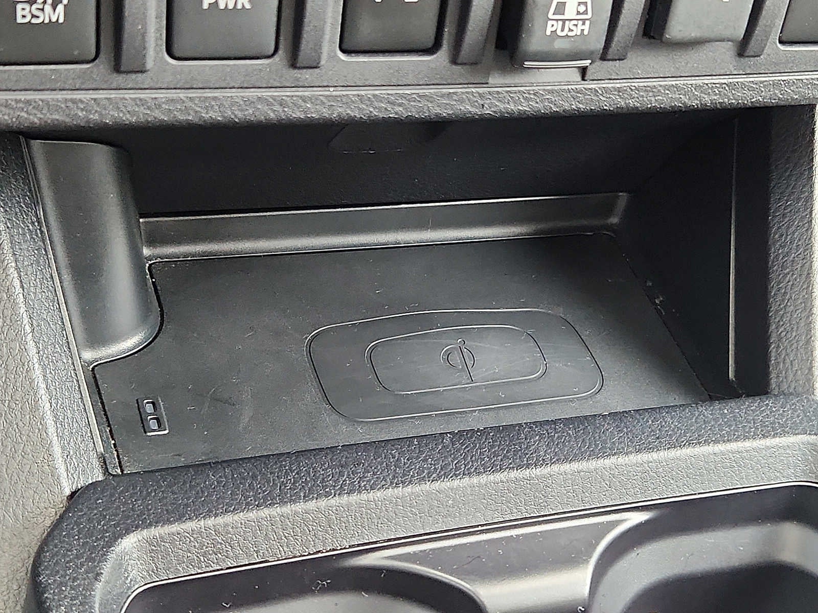 2022 Toyota Tacoma Limited