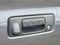 2022 Toyota Tacoma Limited