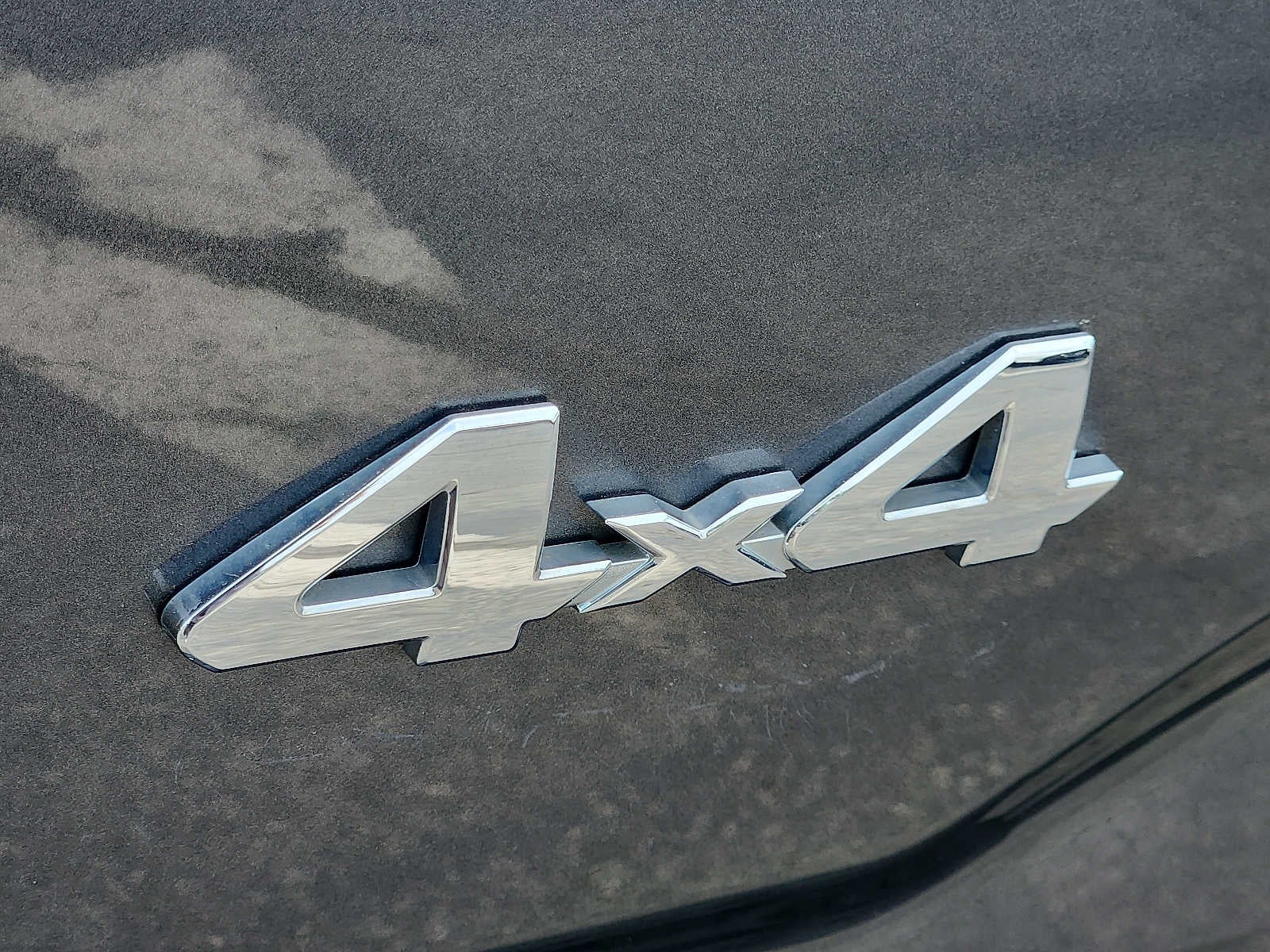 2022 Toyota Tacoma Limited