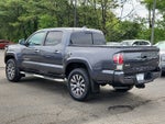 2022 Toyota Tacoma Limited