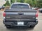 2022 Toyota Tacoma Limited