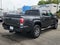 2022 Toyota Tacoma Limited