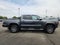 2022 Toyota Tacoma Limited