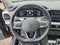 2025 Volkswagen Taos SEL