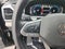 2025 Volkswagen Taos SEL