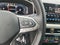 2025 Volkswagen Taos SEL