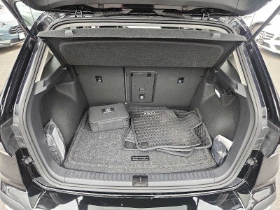 2025 Volkswagen Taos SEL