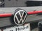 2025 Volkswagen Taos SEL