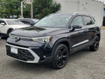 2025 Volkswagen Taos SEL