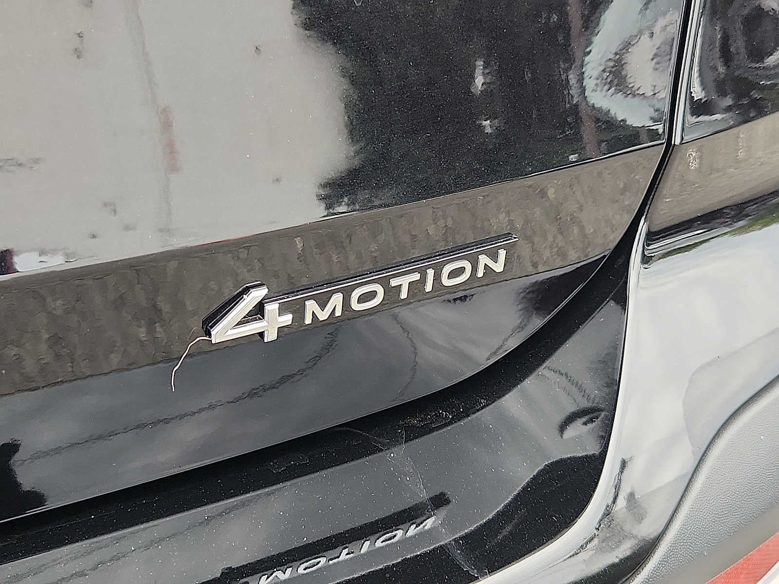 2025 Volkswagen Taos SEL