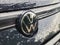 2025 Volkswagen Taos SEL