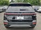 2025 Volkswagen Taos SEL