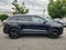 2025 Volkswagen Taos SEL
