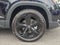 2025 Volkswagen Taos SEL