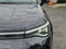 2025 Volkswagen Taos SEL