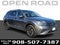 2023 Volkswagen Tiguan S