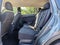 2023 Volkswagen Tiguan S
