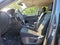 2023 Volkswagen Tiguan S