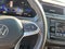 2023 Volkswagen Tiguan S