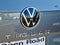 2023 Volkswagen Tiguan S