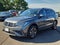 2023 Volkswagen Tiguan S