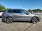 2023 Volkswagen Tiguan S