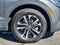 2023 Volkswagen Tiguan S