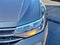 2023 Volkswagen Tiguan S