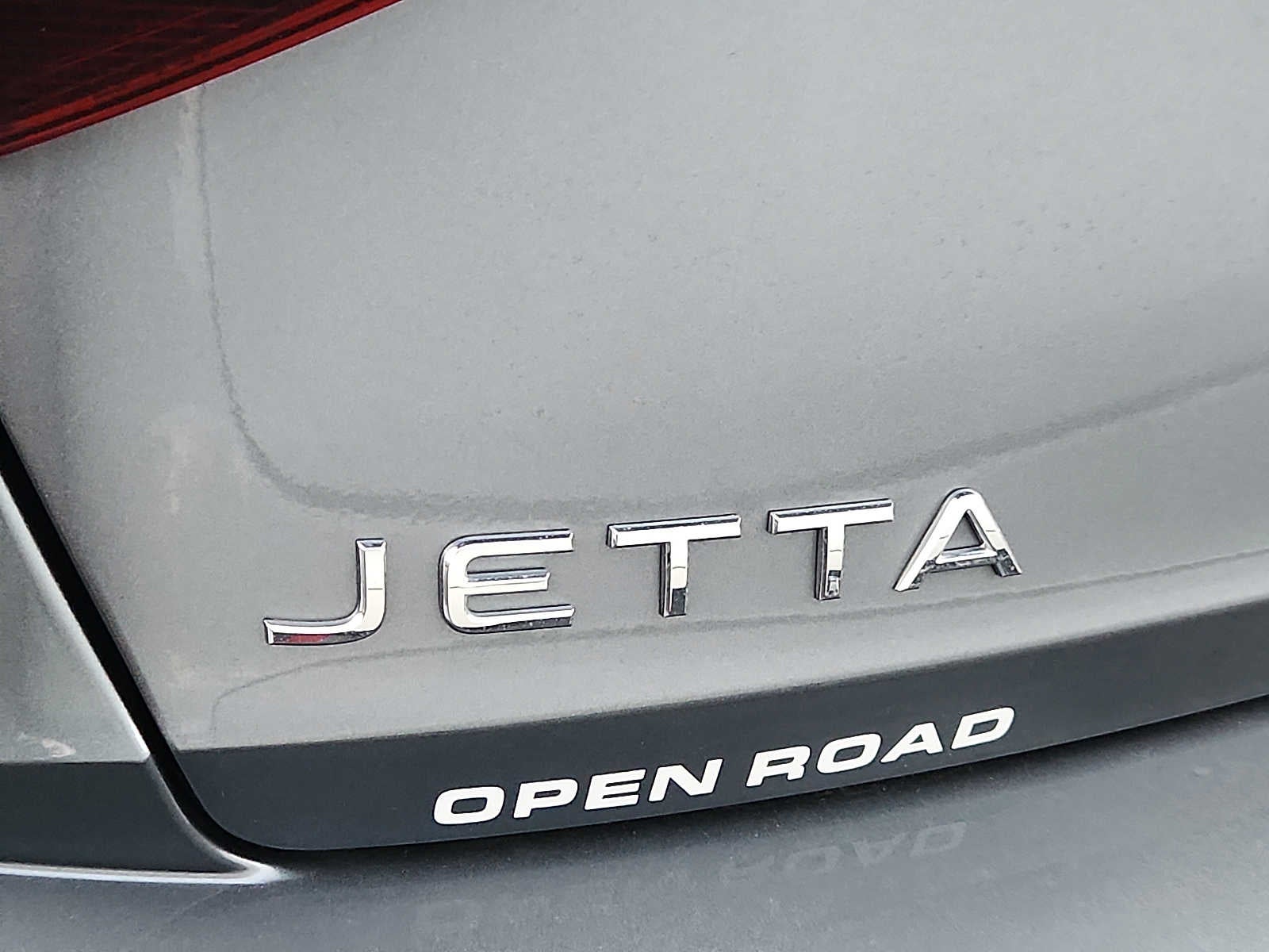 2023 Volkswagen Jetta SE