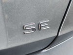2023 Volkswagen Jetta SE