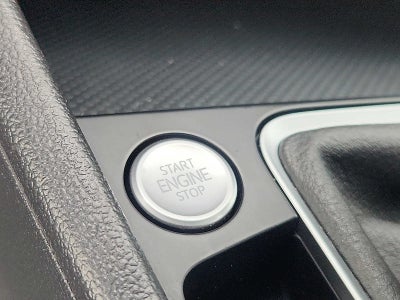 2023 Volkswagen Jetta SE