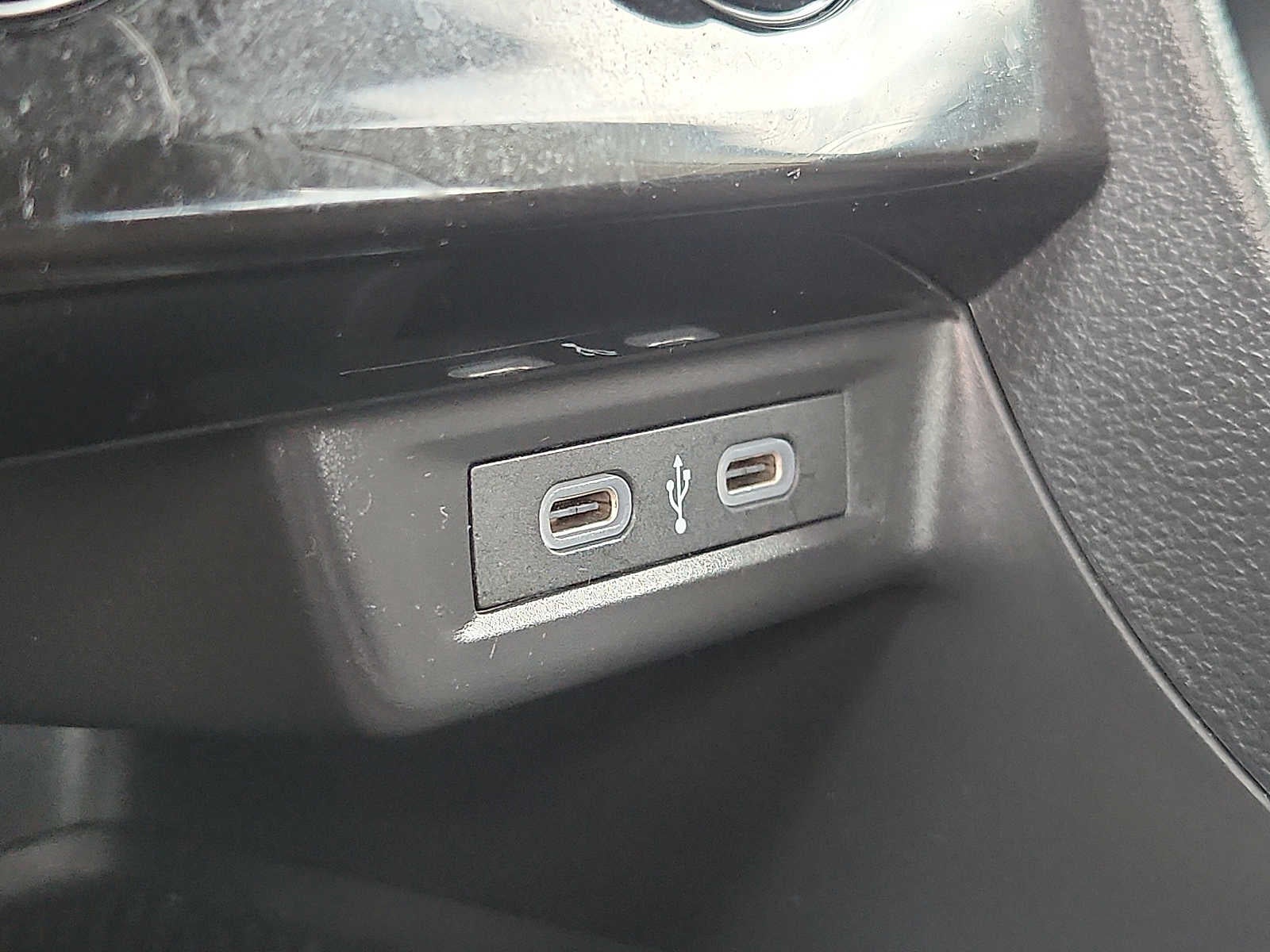 2023 Volkswagen Jetta SE