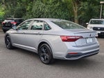 2023 Volkswagen Jetta SE