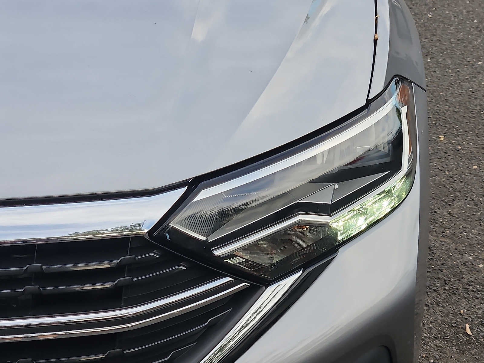 2023 Volkswagen Jetta SE
