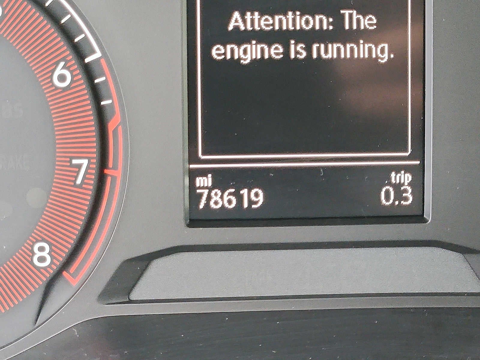 2020 Volkswagen Jetta SE