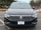 2020 Volkswagen Jetta SE