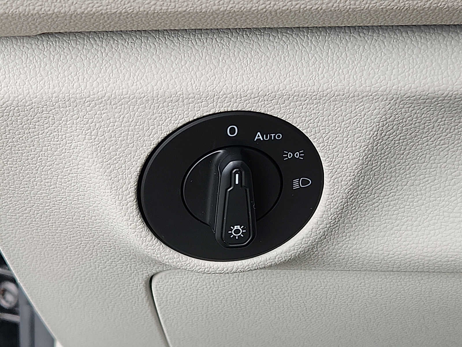 2020 Volkswagen Jetta SE