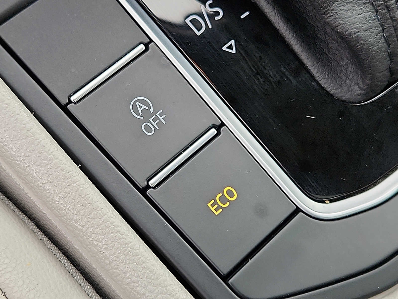 2020 Volkswagen Jetta SE